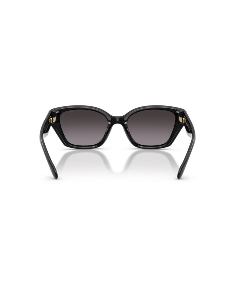 Women's Polarized Sunglasses, CBY91