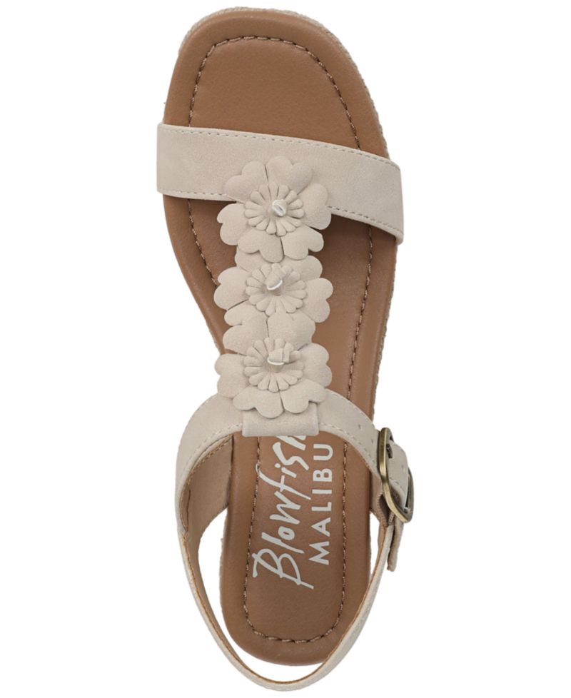 Women's Annika 2 Strappy Sandals