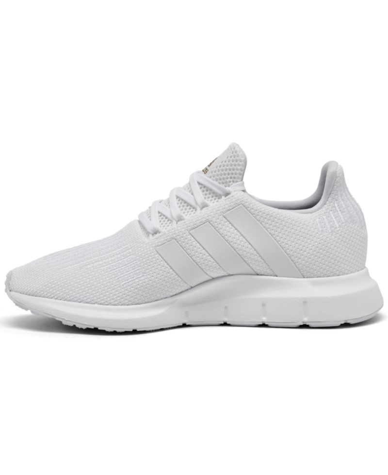 Women's Swift Run 1.0 Casual Sneakers from Finish Line