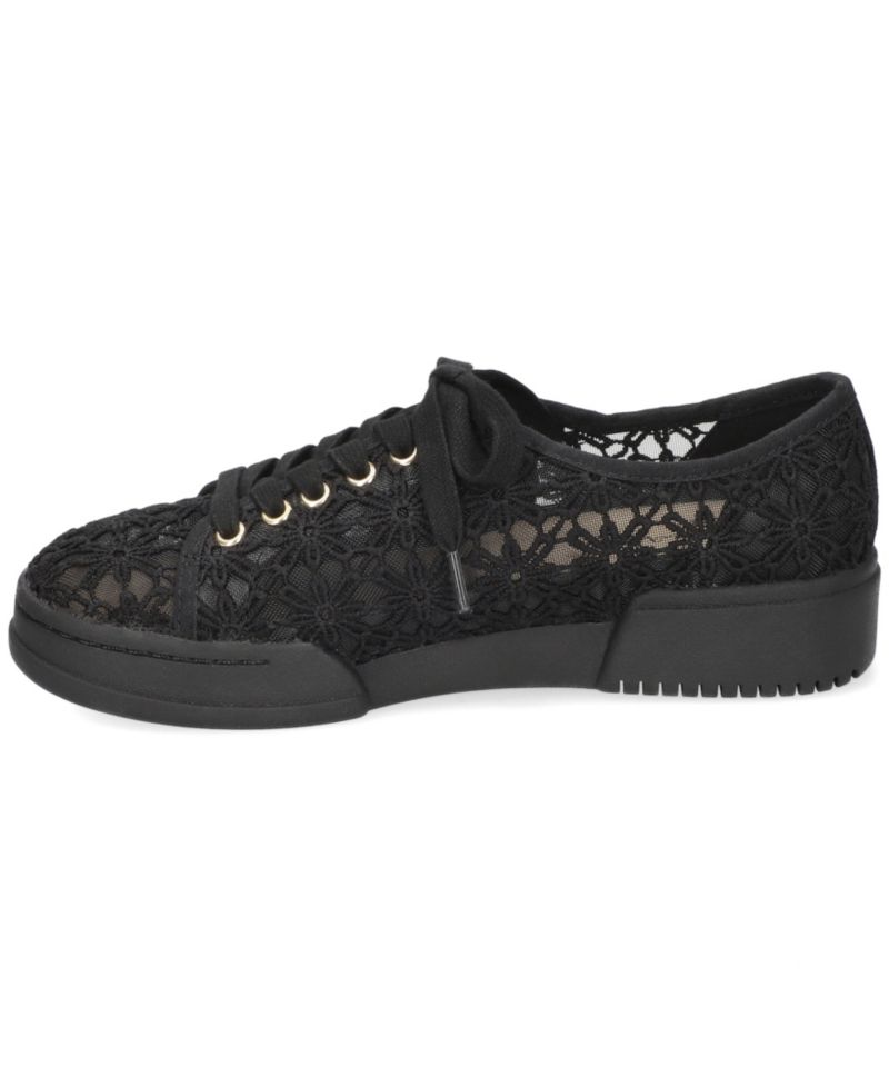 Women's Abagale Lace-Up Sneakers