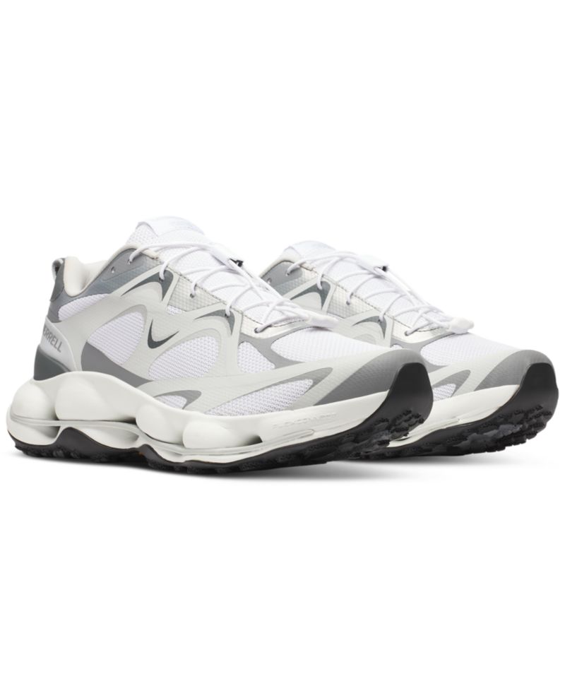 Men's SpeedARC Matis Sneaker