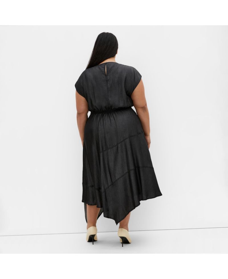Women's Hampstead Dress