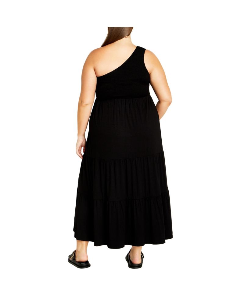 Women's Darcy Dress