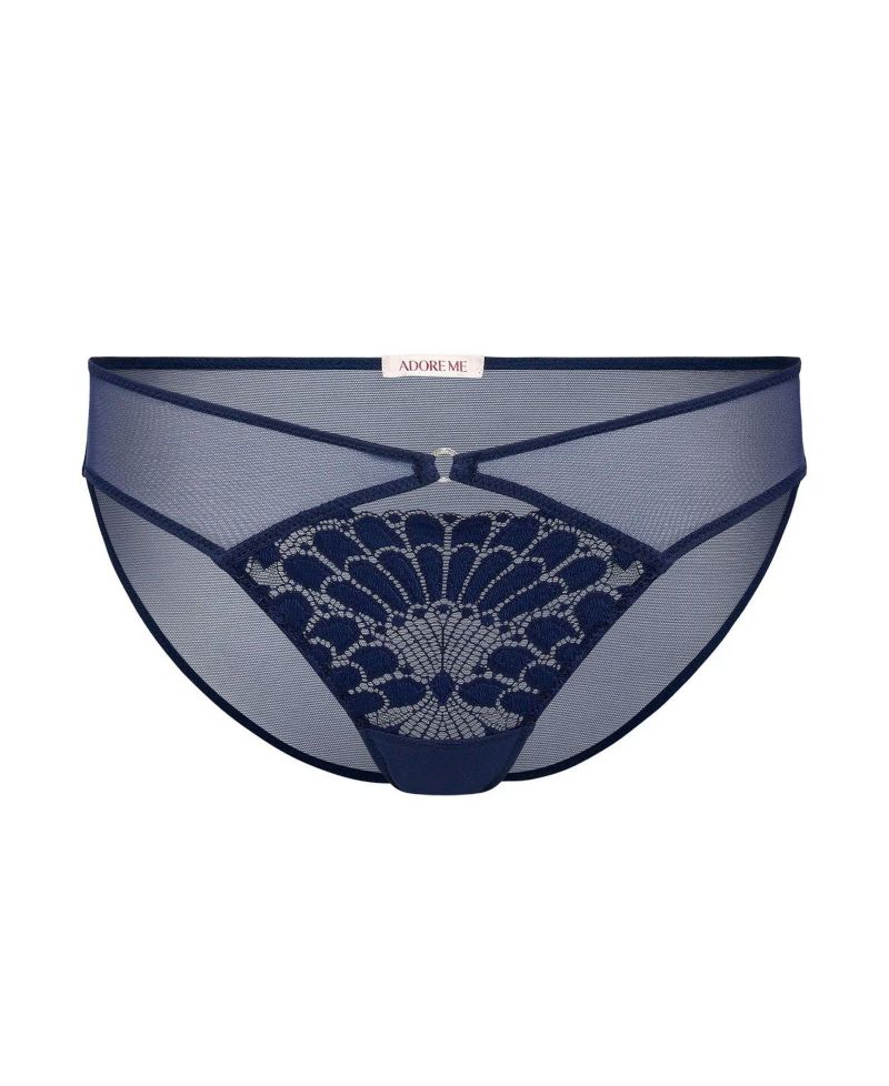 Women's Albanne Bikini Panty