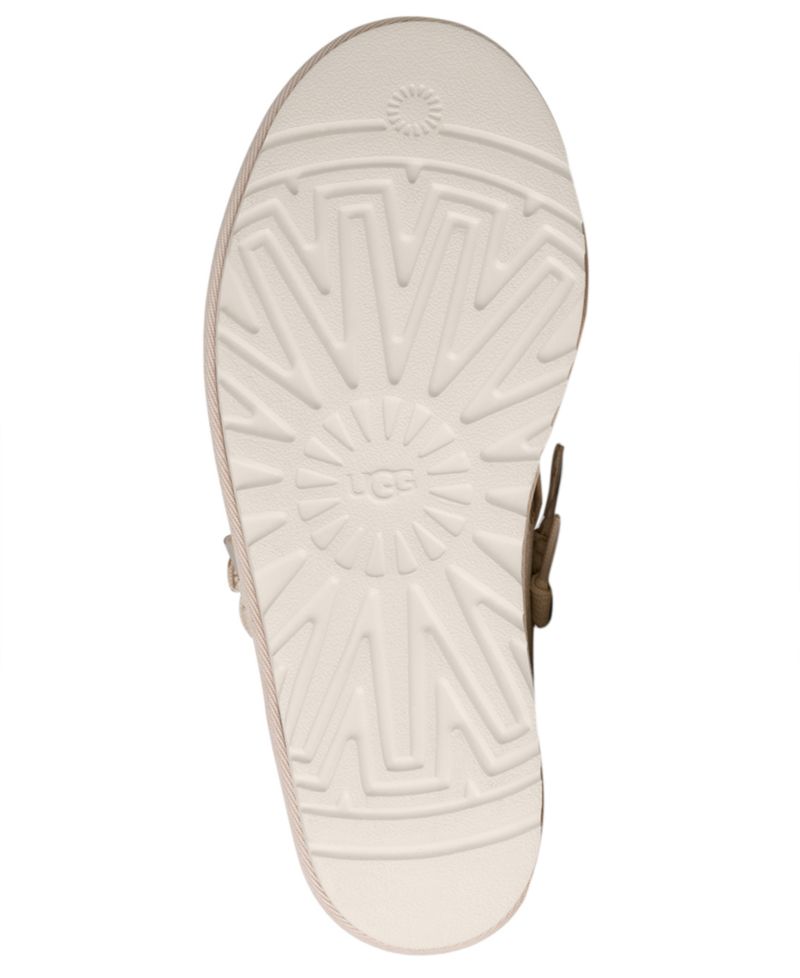 Women's Minimel Lace-Up Sneakers