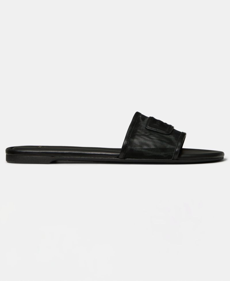 Women's Breezy Slide Slip-On Sandals