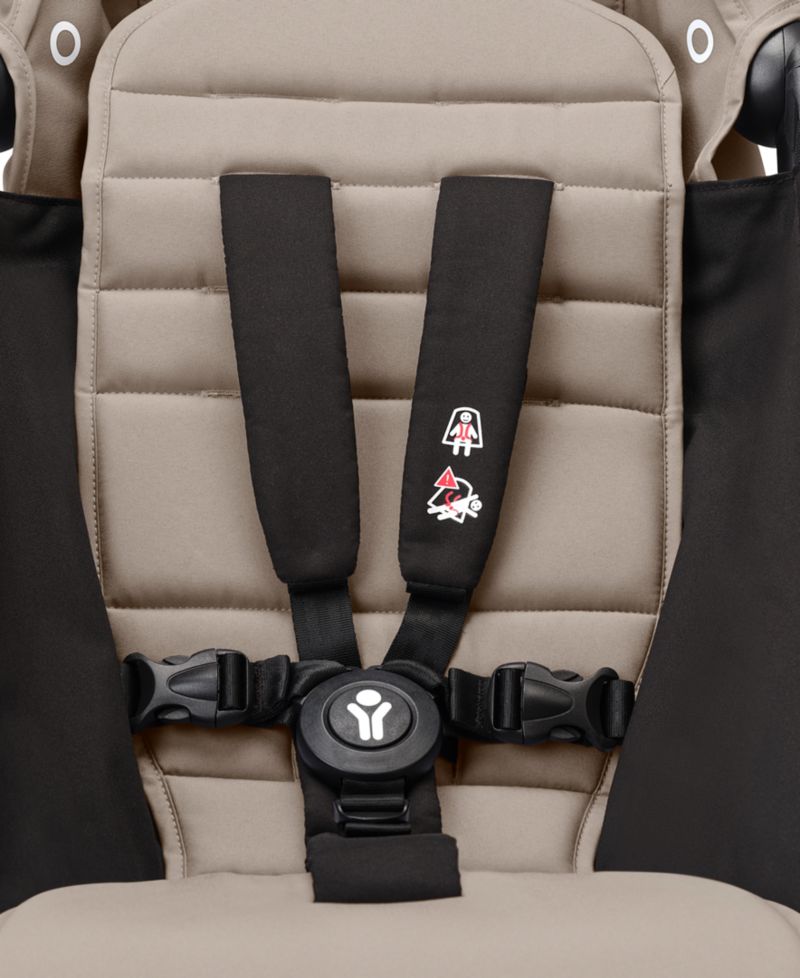 YOYO Stroller