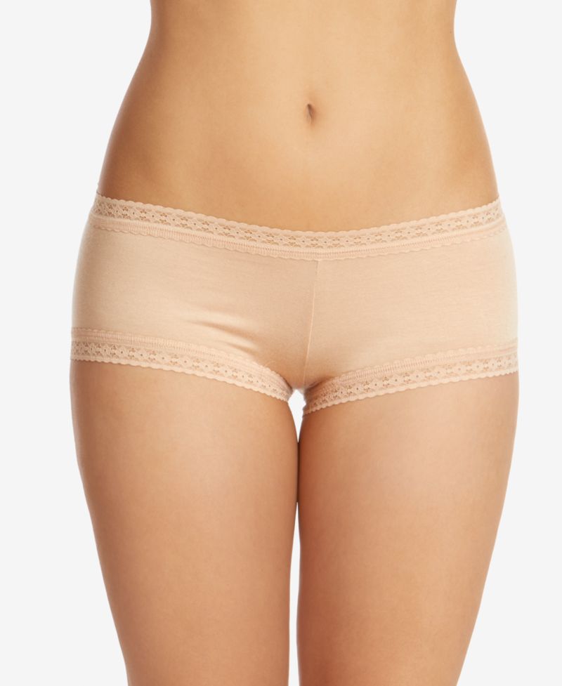 Chai (nude 5)