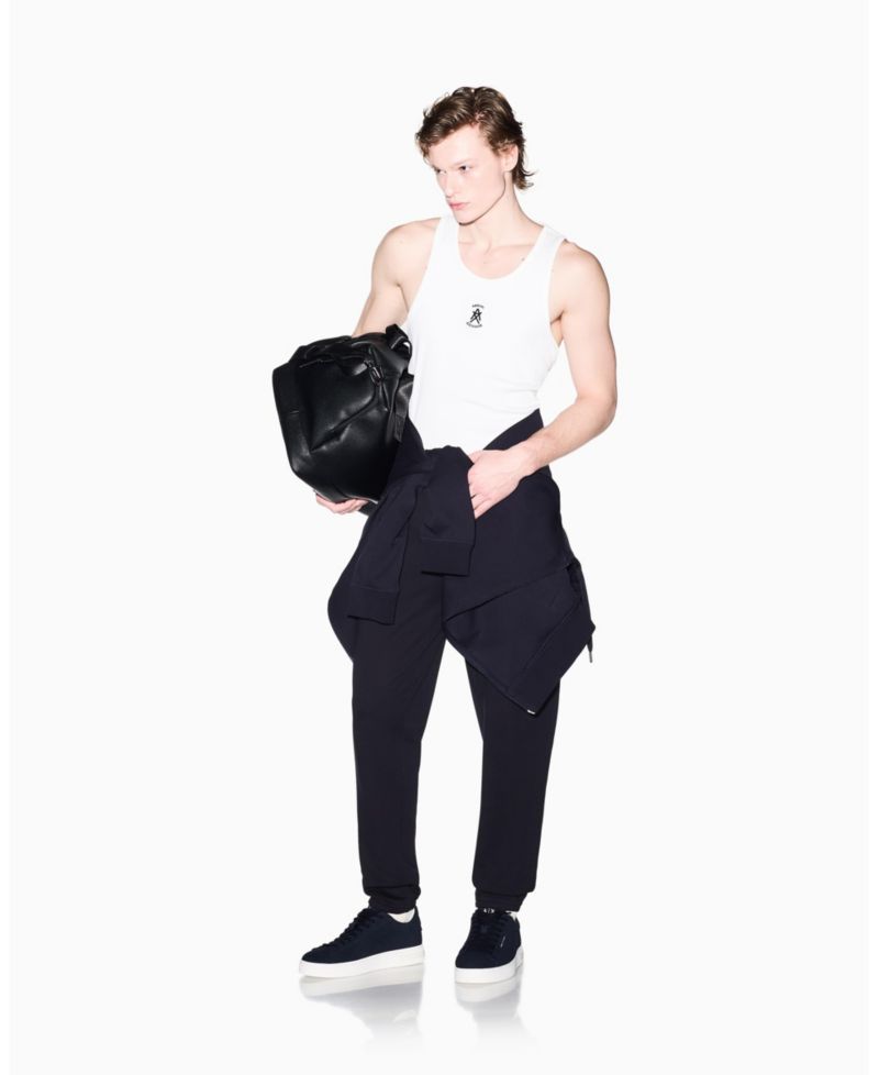 Men's 91 Fleece Jogger
