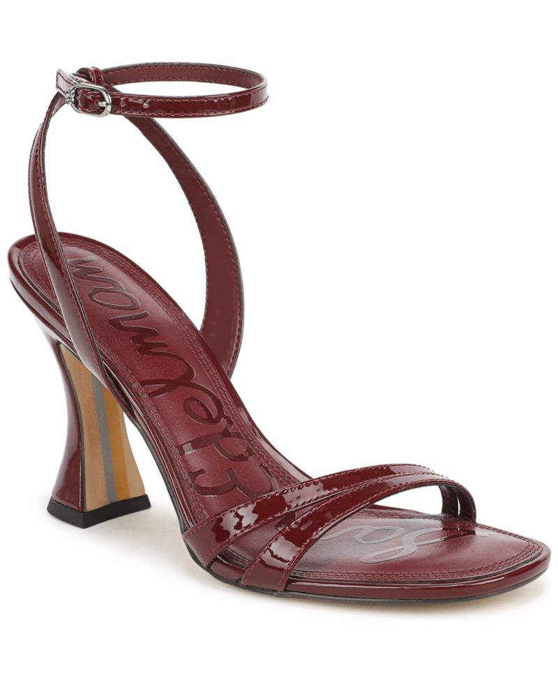 Women's Junie Strappy Sandals