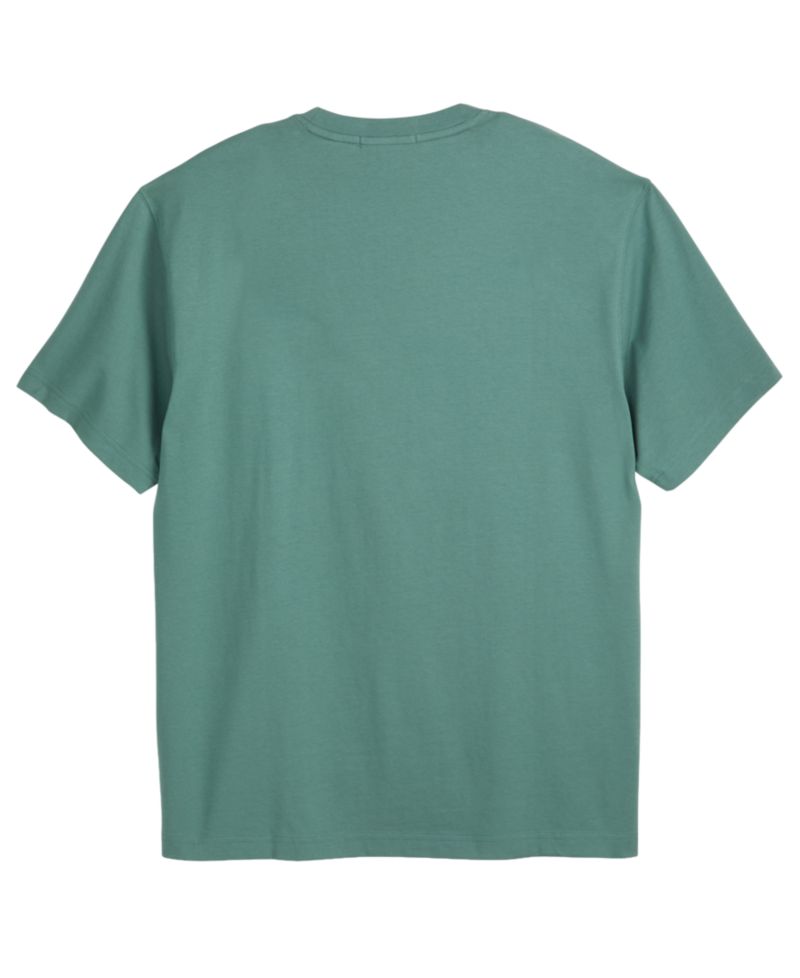 Men's Graphic Tee