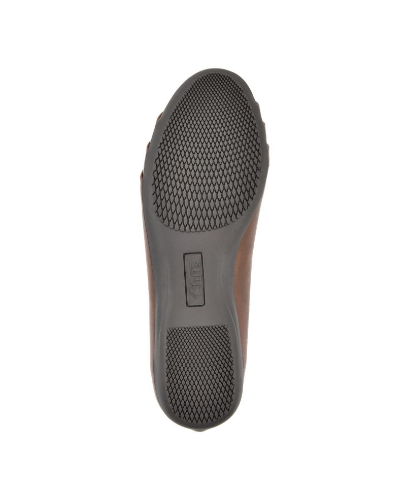 Women's Clara Ballet Flats
