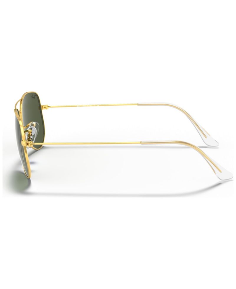 Sunglasses, RB3044 AVIATOR SMALL