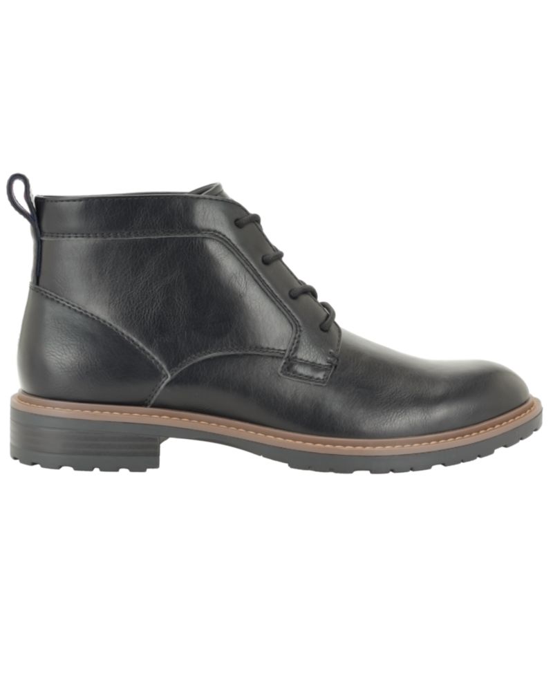 Men's Reesh Chukka Boots