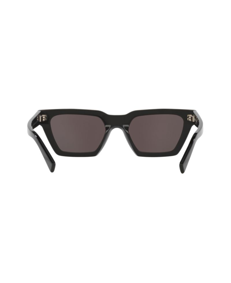 Women's Sunglasses, Sl 633 Ys000516