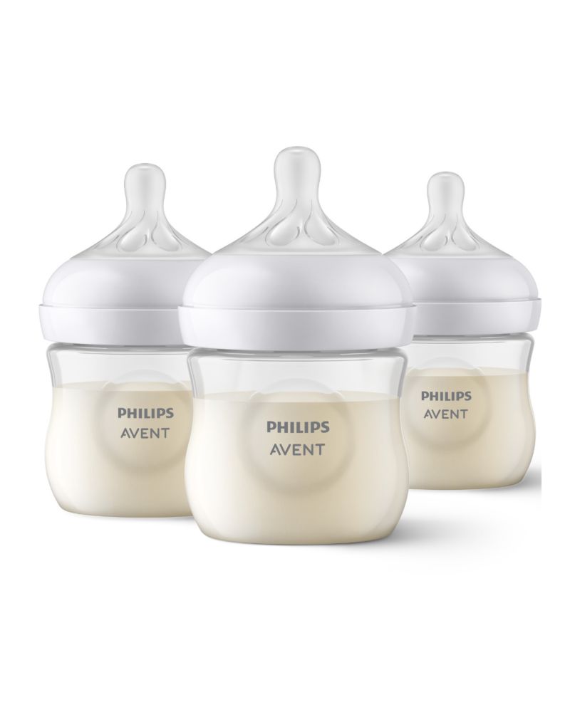Прозрачный