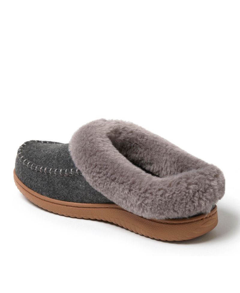 Women's Atley Energy Return Clog