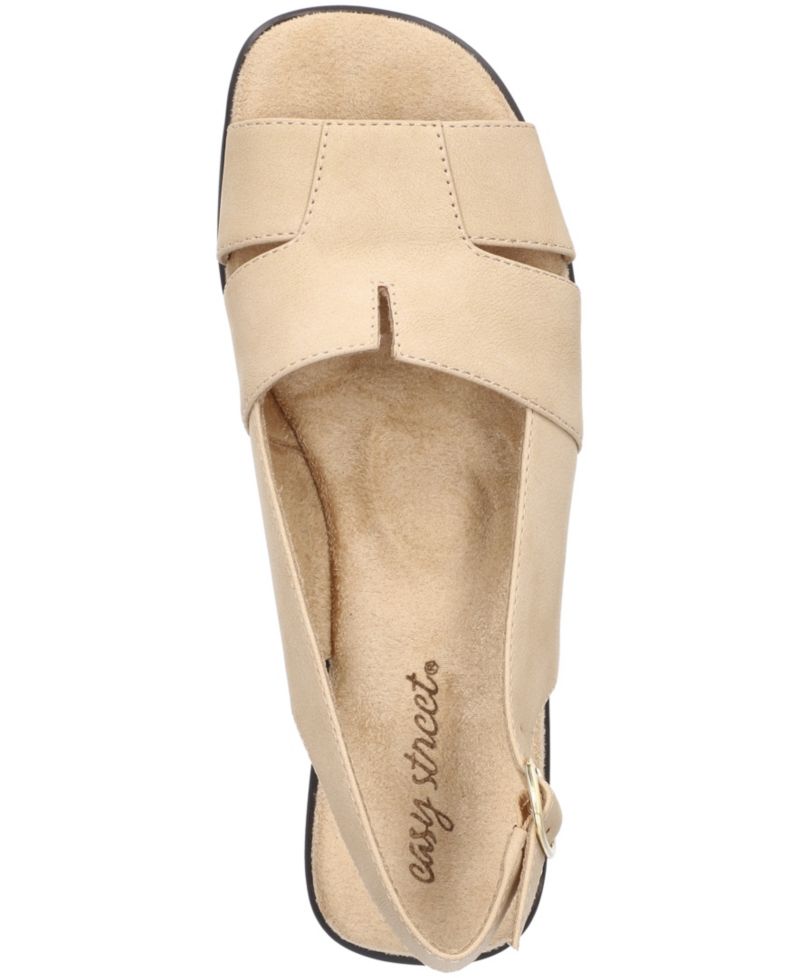 Women's Corbett Slingback Sandals