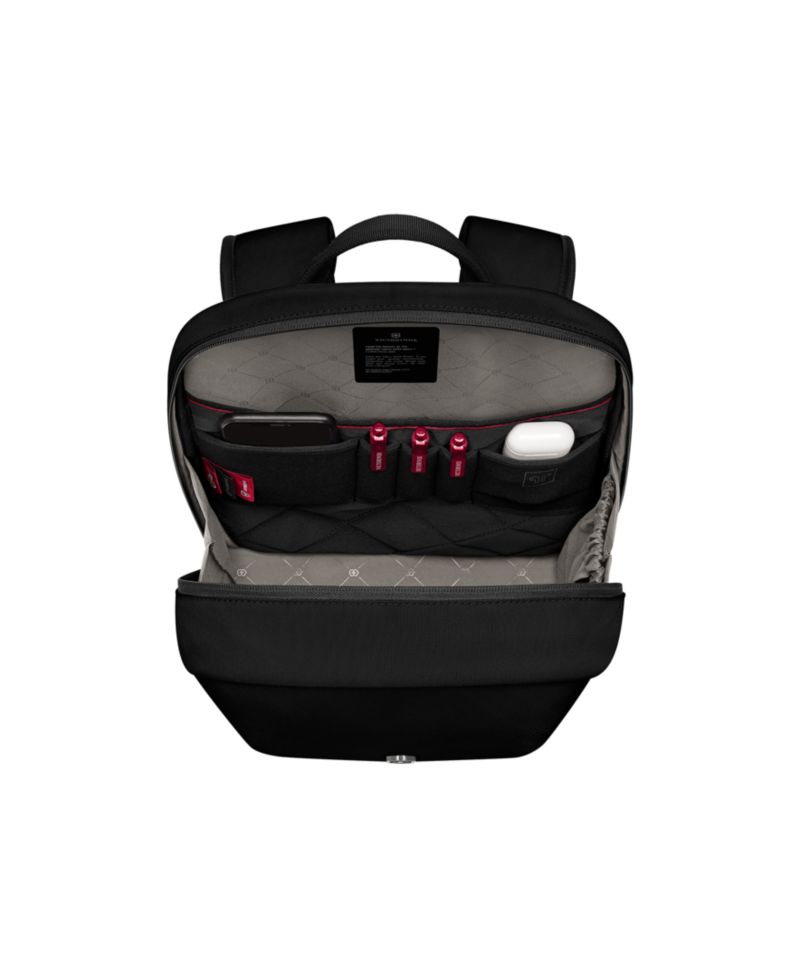 Almont Modern City Daypack