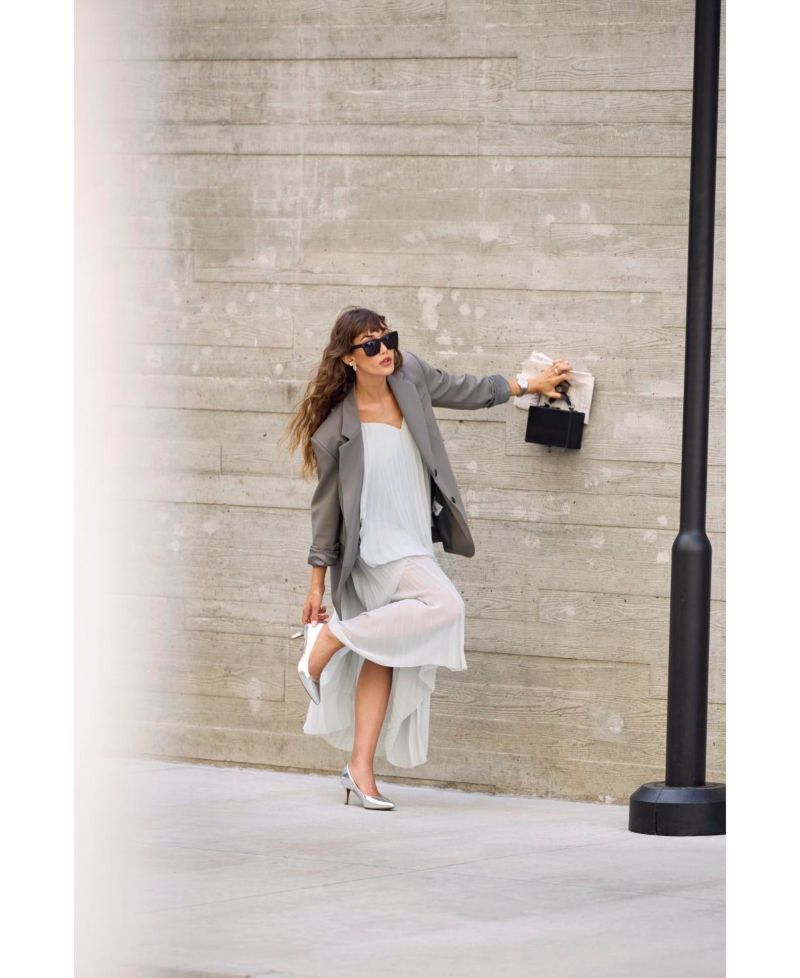 Women's Sevyn Pumps