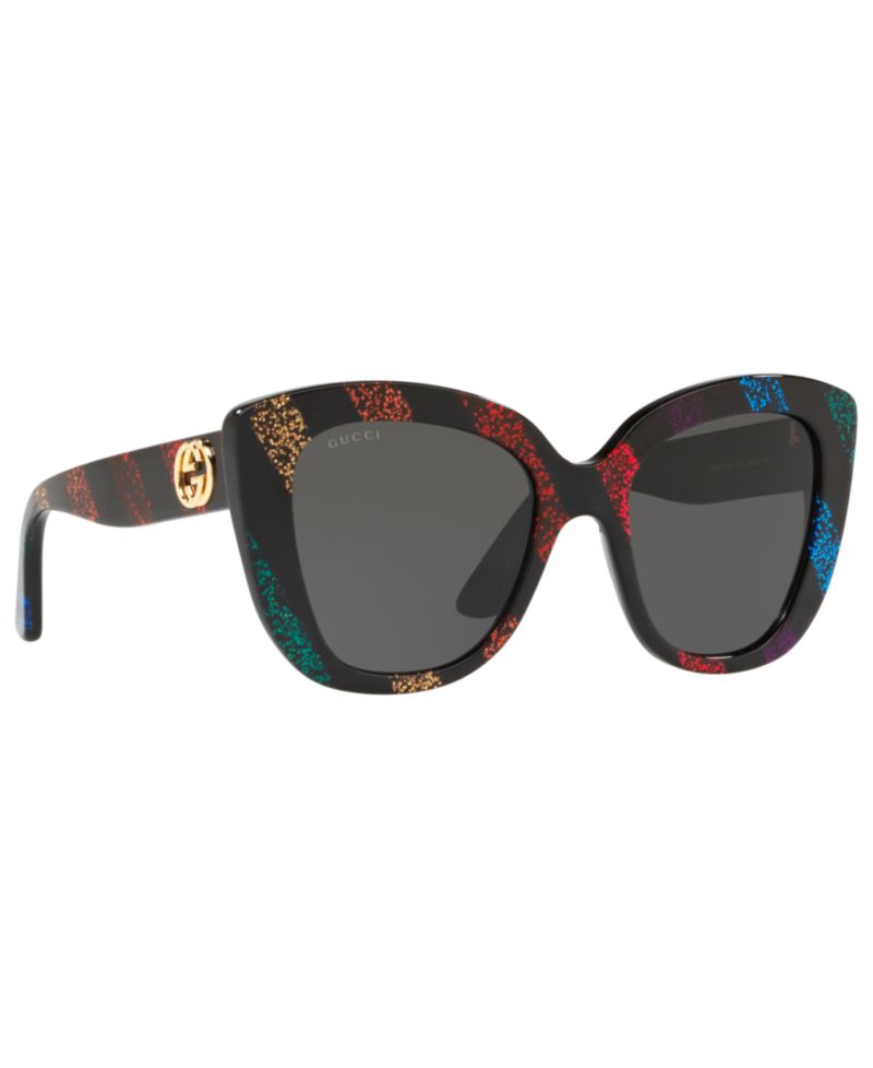 Sunglasses, GG0327S