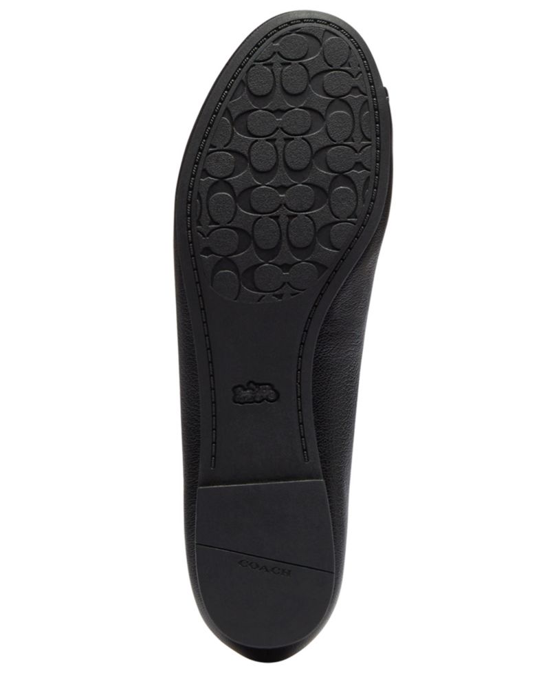 Women's Margot Ballet Slip-On Flats