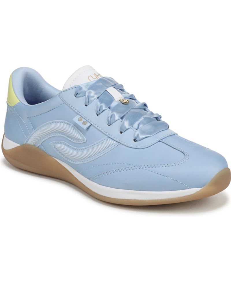 Women's Era Low Profile Lace Up Sneakers