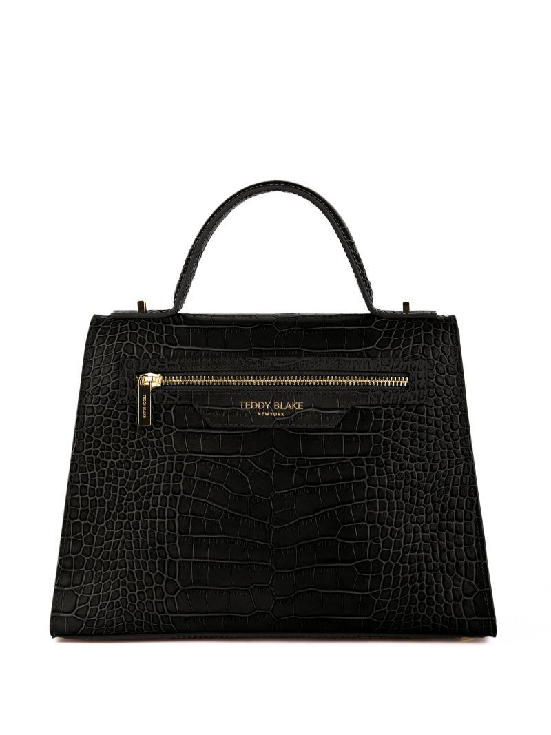 Ava Croco 11"