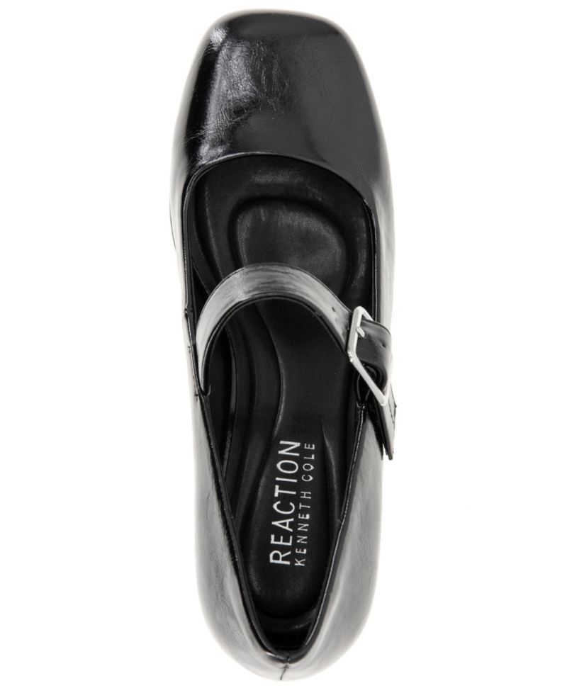 Women's Klair Platform Mary Jane Pumps
