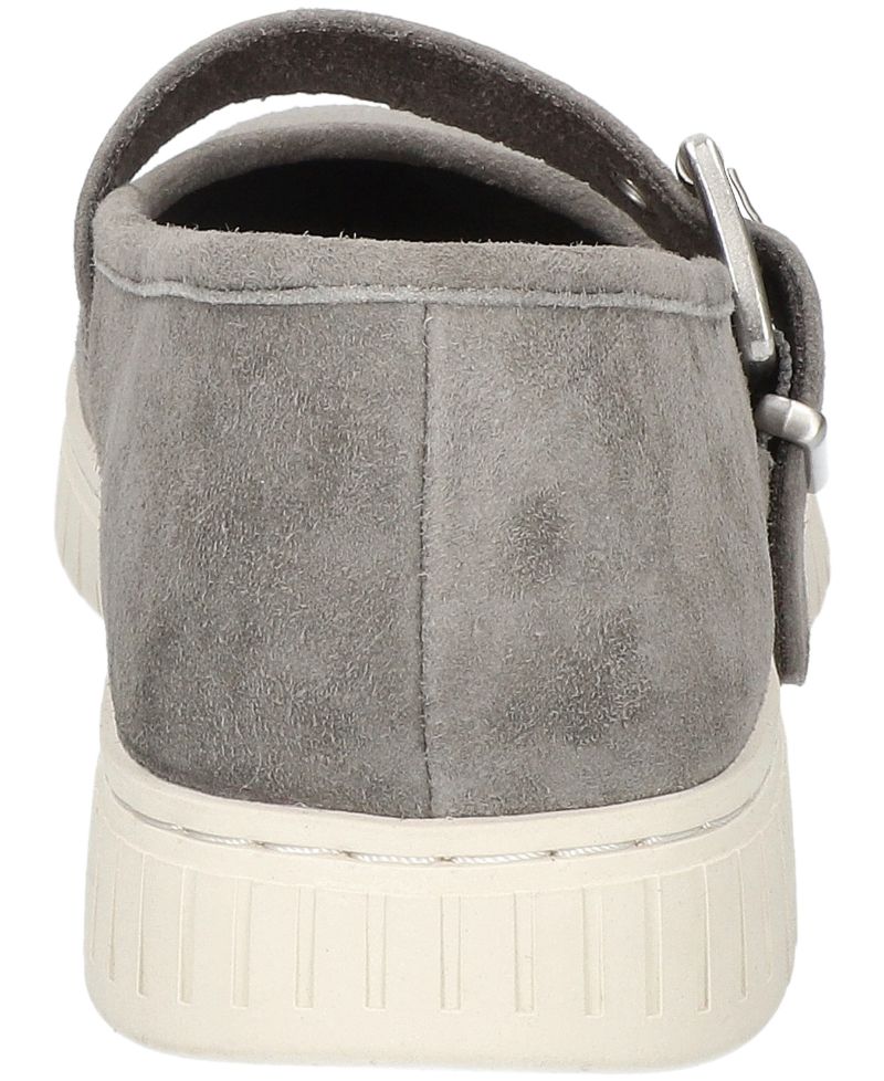 Women's Astro Mary Janes Shoes