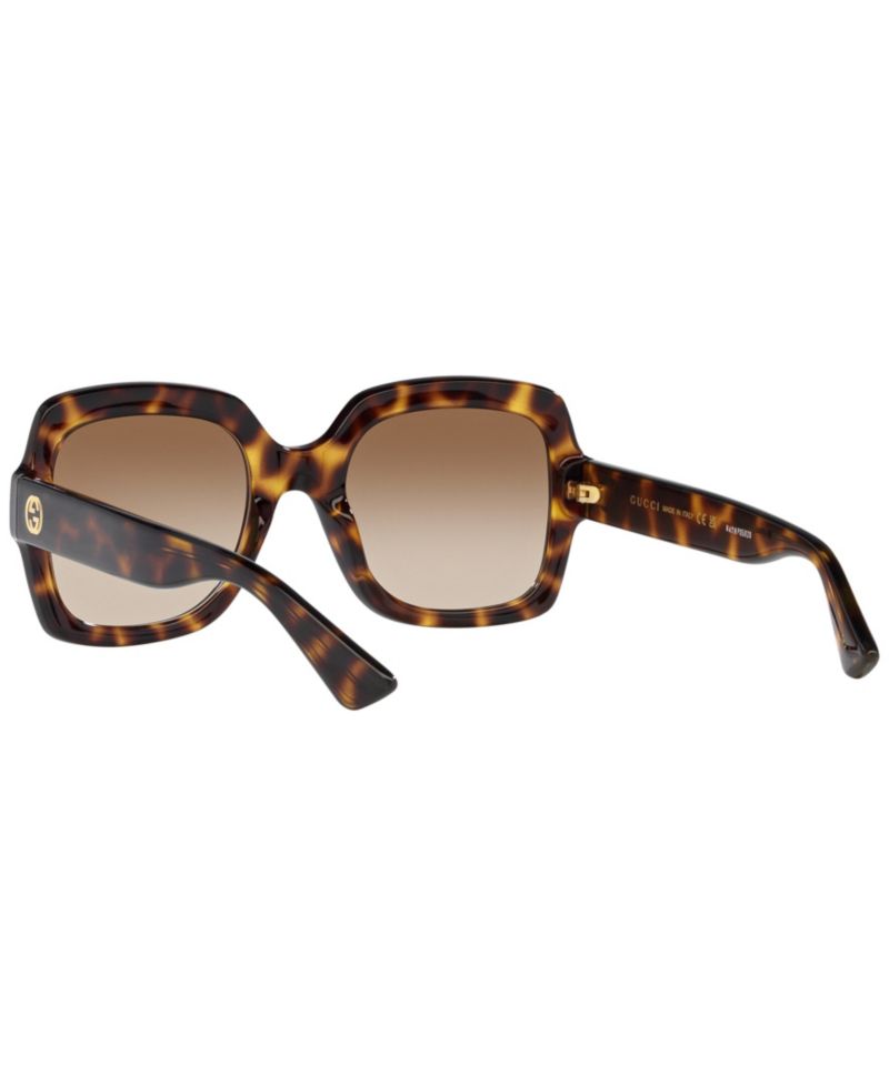 Women's Sunglasses, GG1337S