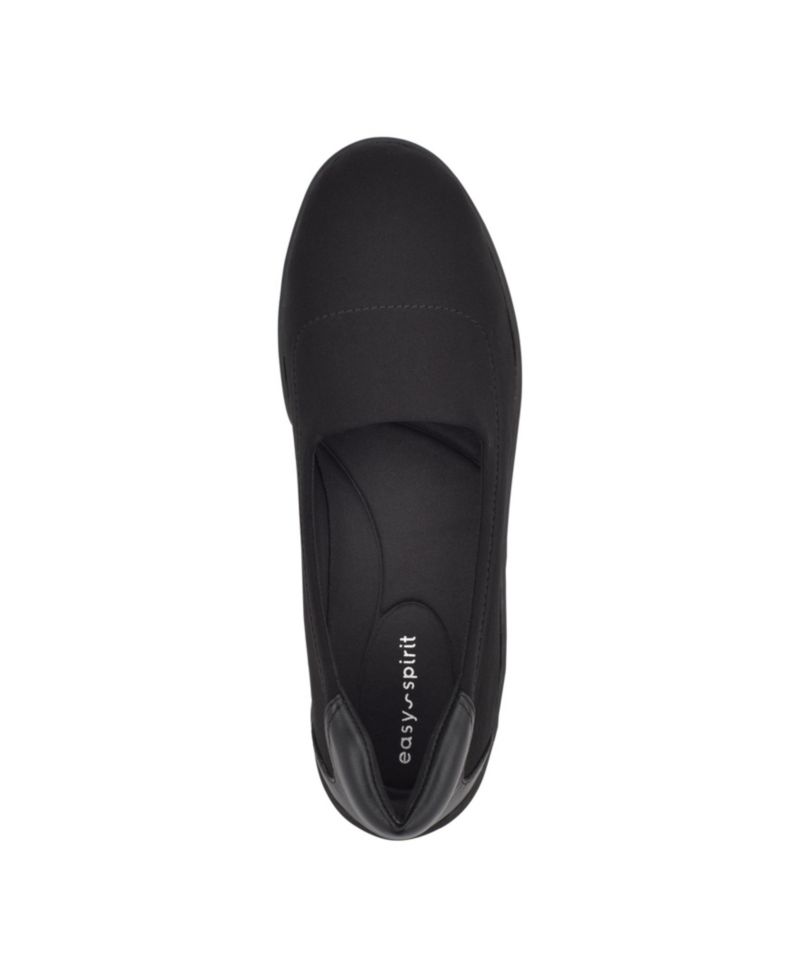 Women's Gift Easy-On Flats