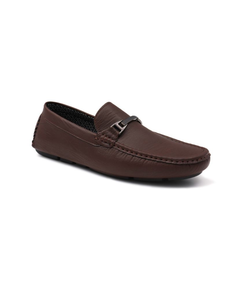 Men's Charter Bit Loafers
