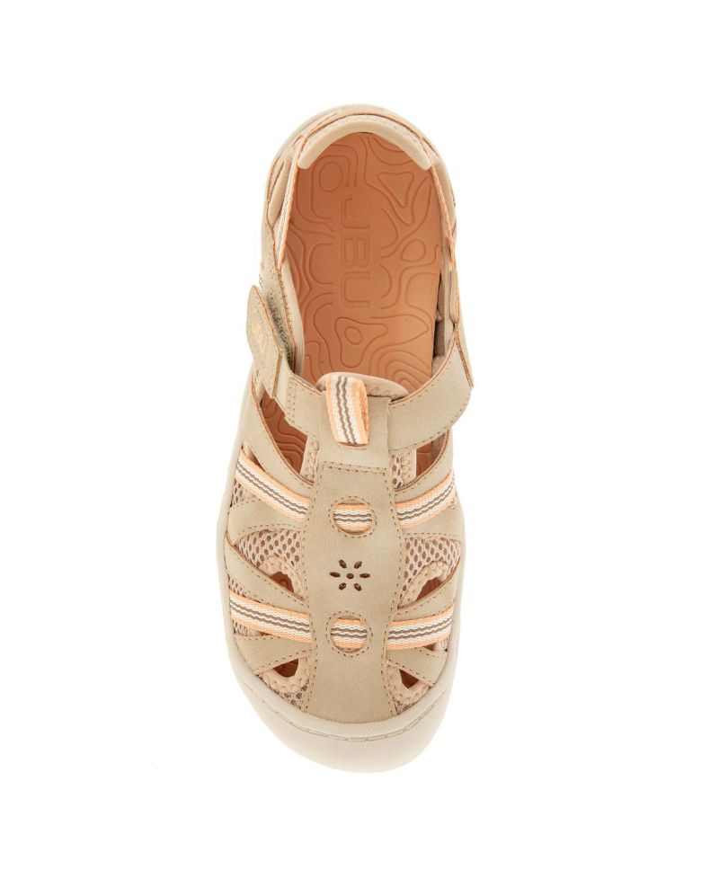 Women's Regional Water Ready Casual Sneaker