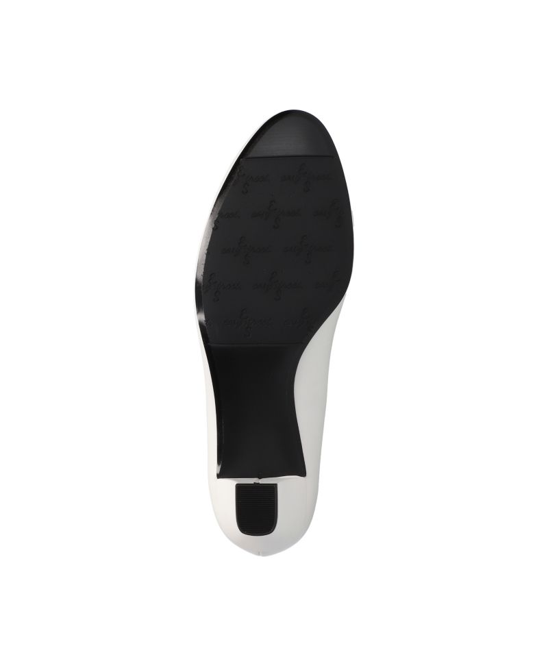 Women's Ballari Pumps