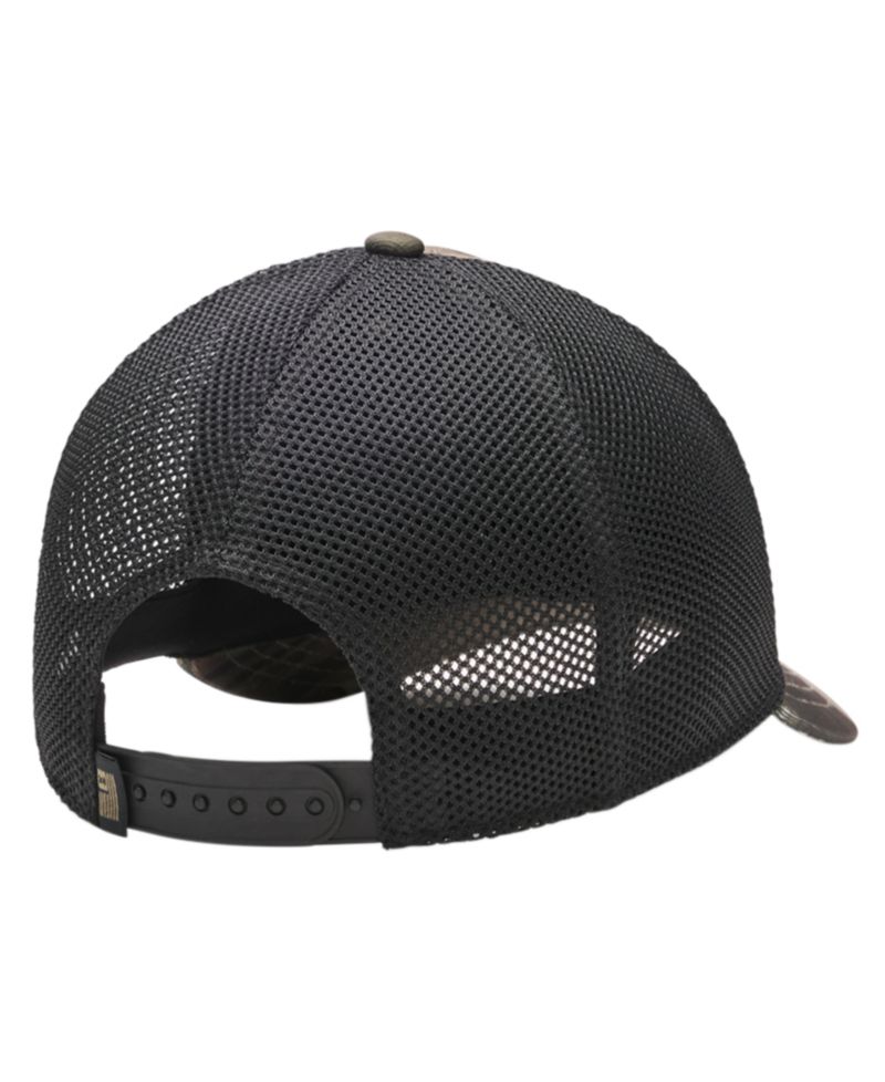 Men's Freedom Blitzing Hat