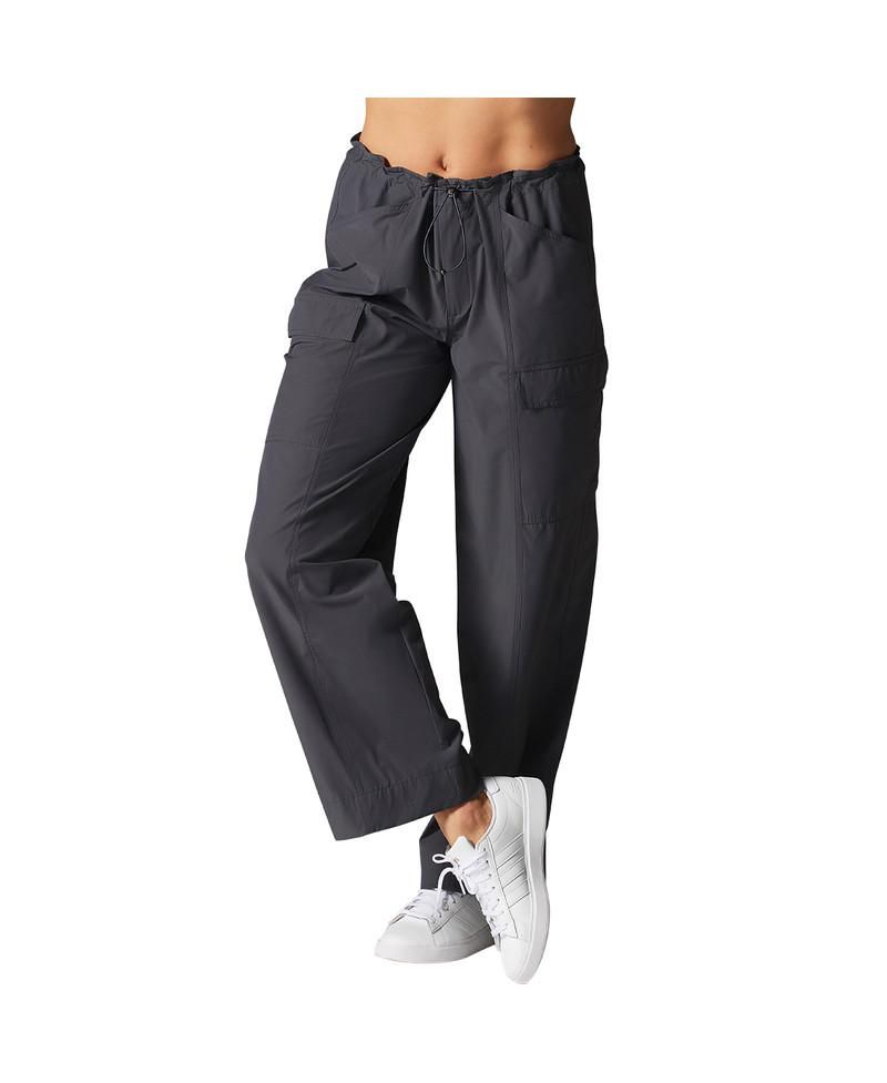 Women's Warm Up Pant
