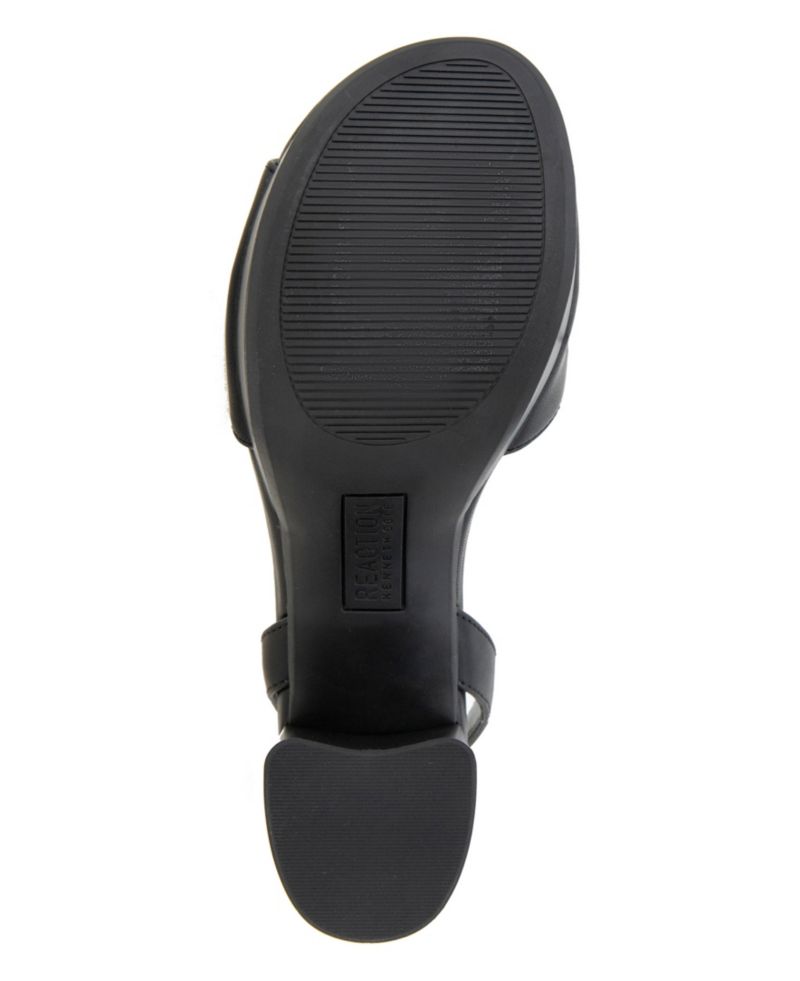 Women's Ryanne Platform Sandals
