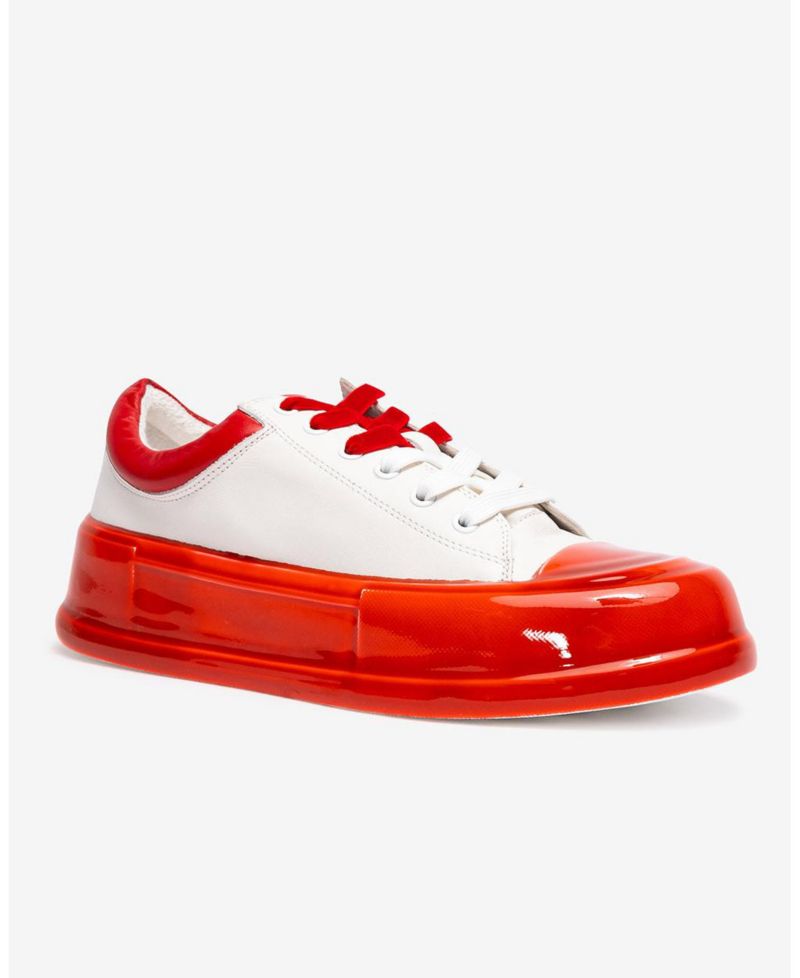 Men's Dips Sneaker