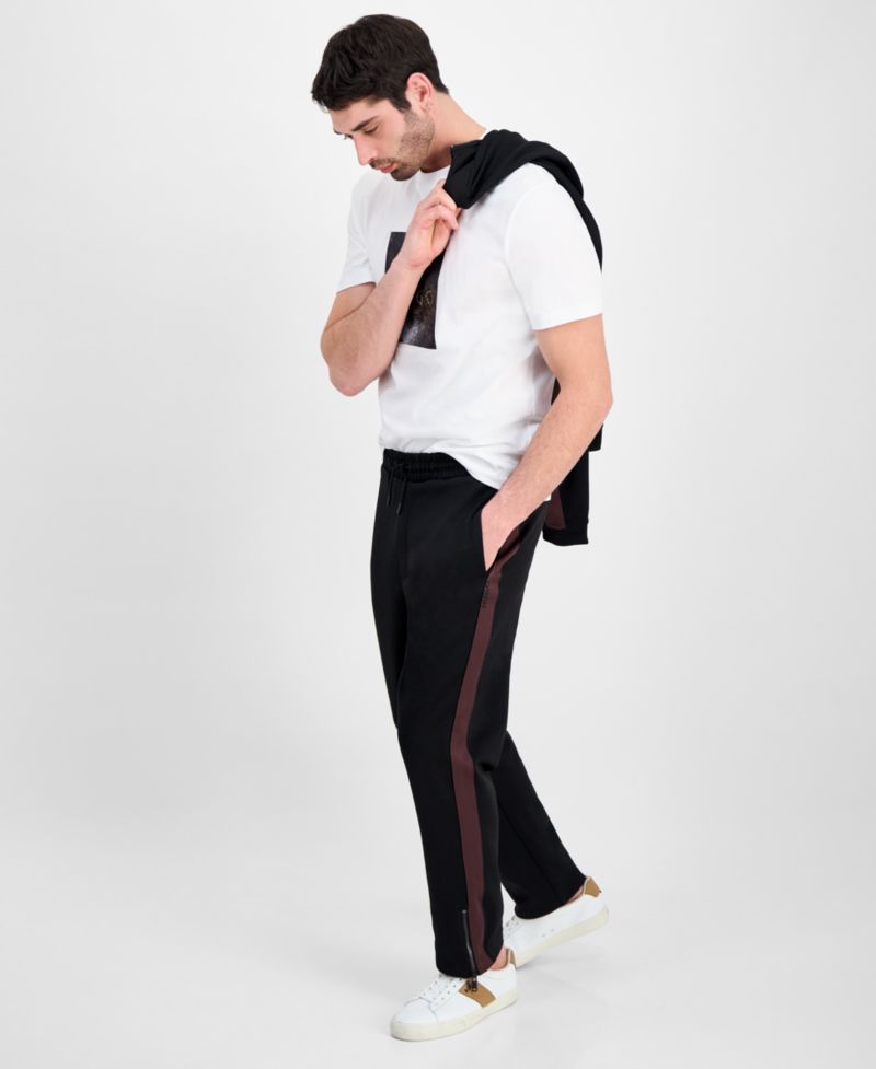 Men's Dolos Drawstring Pants