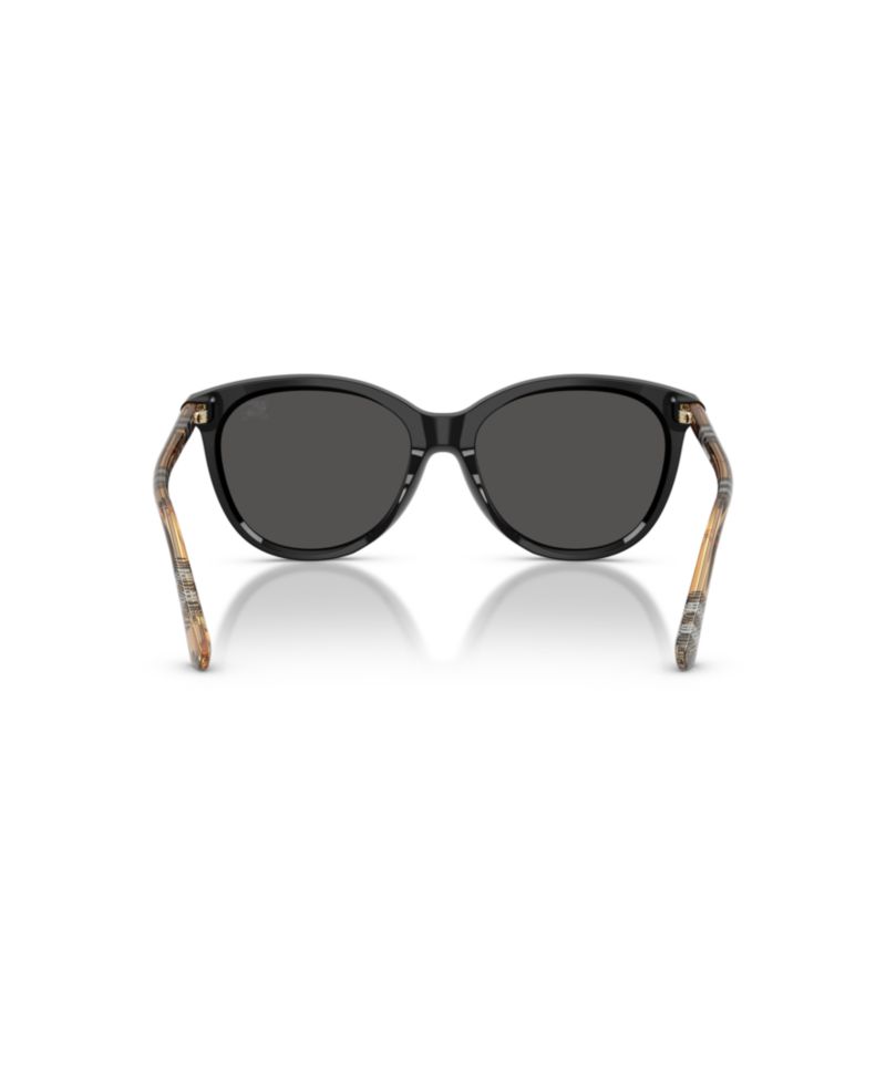 Women's Large Sunglasses, BE4455