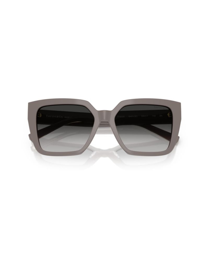 Women's Sunglasses, TF4235