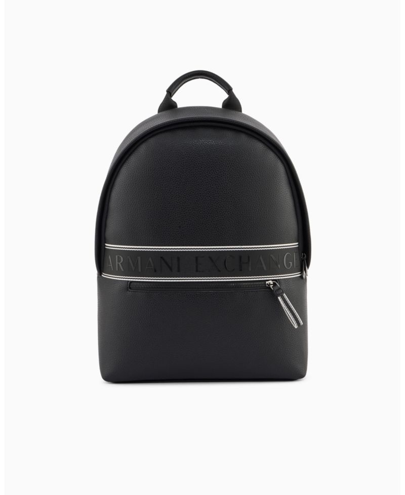 Men's Backpack