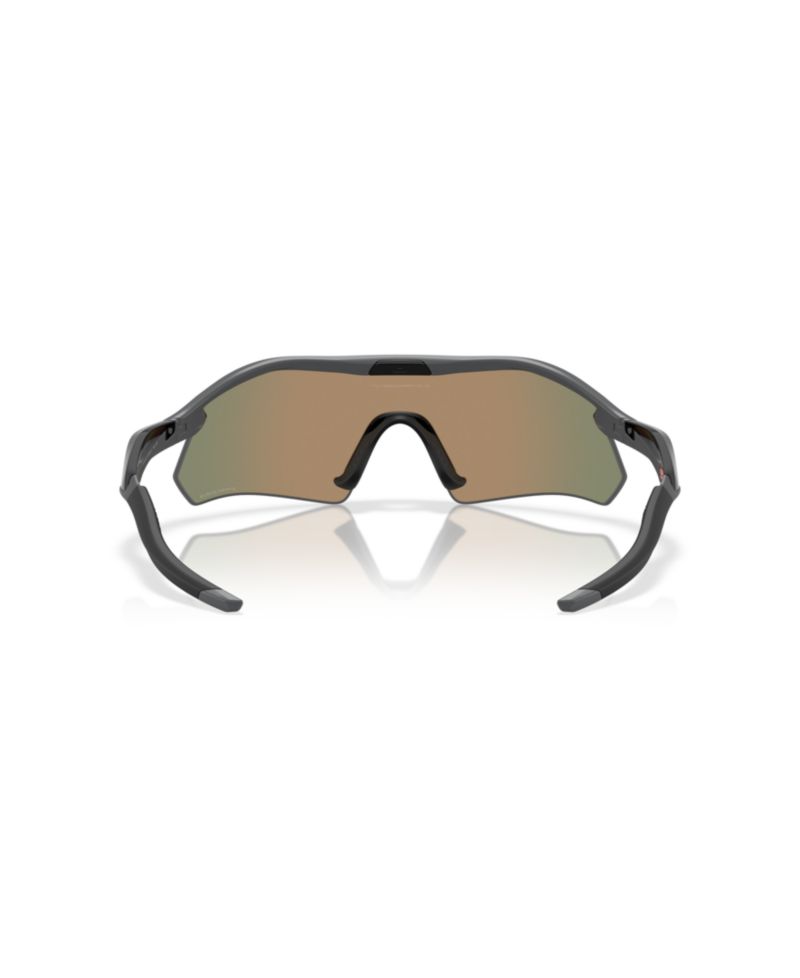 Unisex Radar Plate Sunglasses, OO9495D