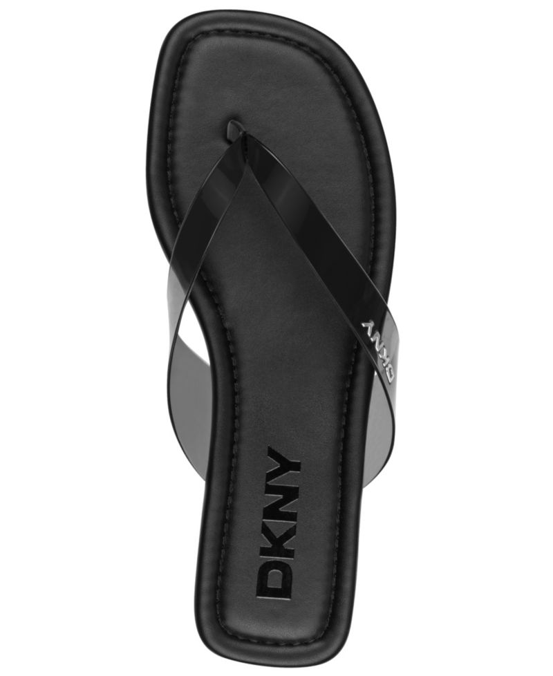 Women's Hampton Flip Flop Sandals