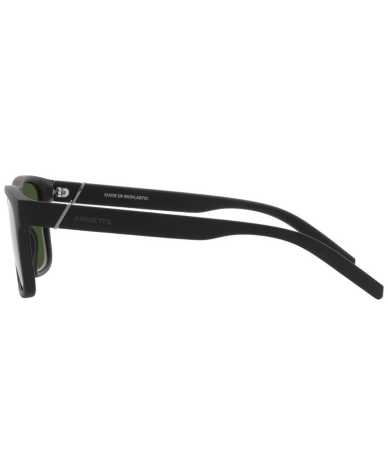 Unisex Sunglasses, AN4298 BANDRA