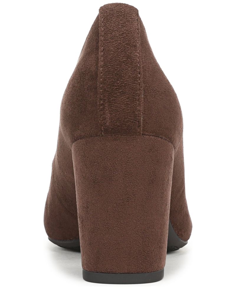 Women's Rebecca Slip-On Pumps