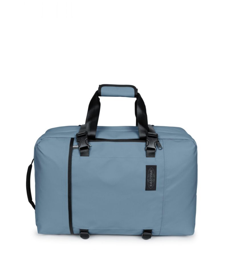 Travelpack Backpack