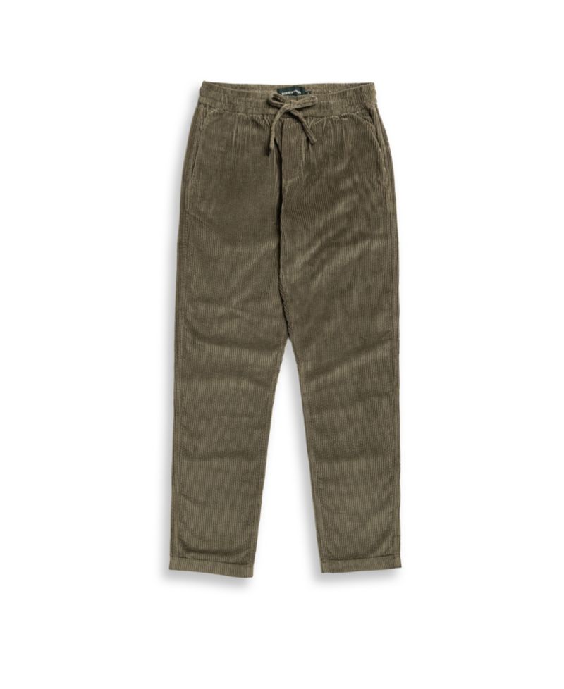 Men's Halls Creek Cotton Pant