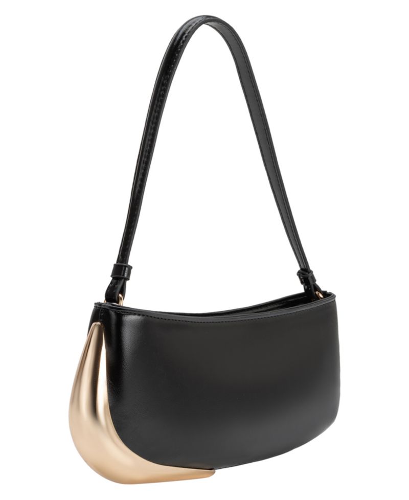 Sade Small Shoulder Handbag